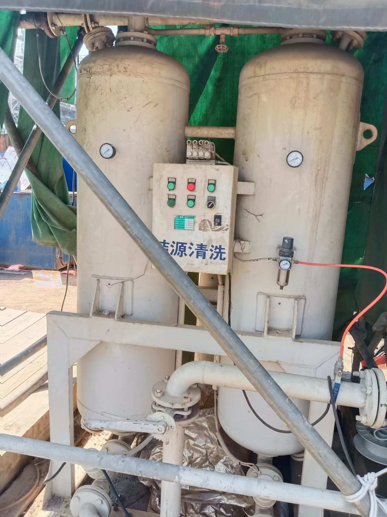 图片10(1)