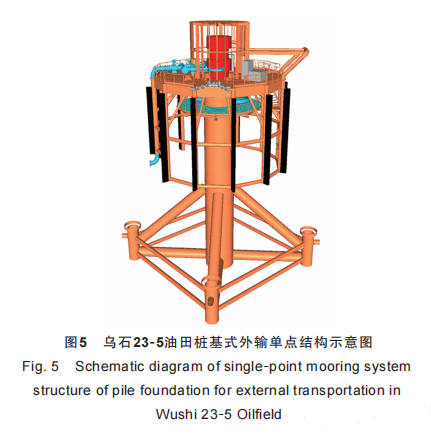 微信图片_20250530112808