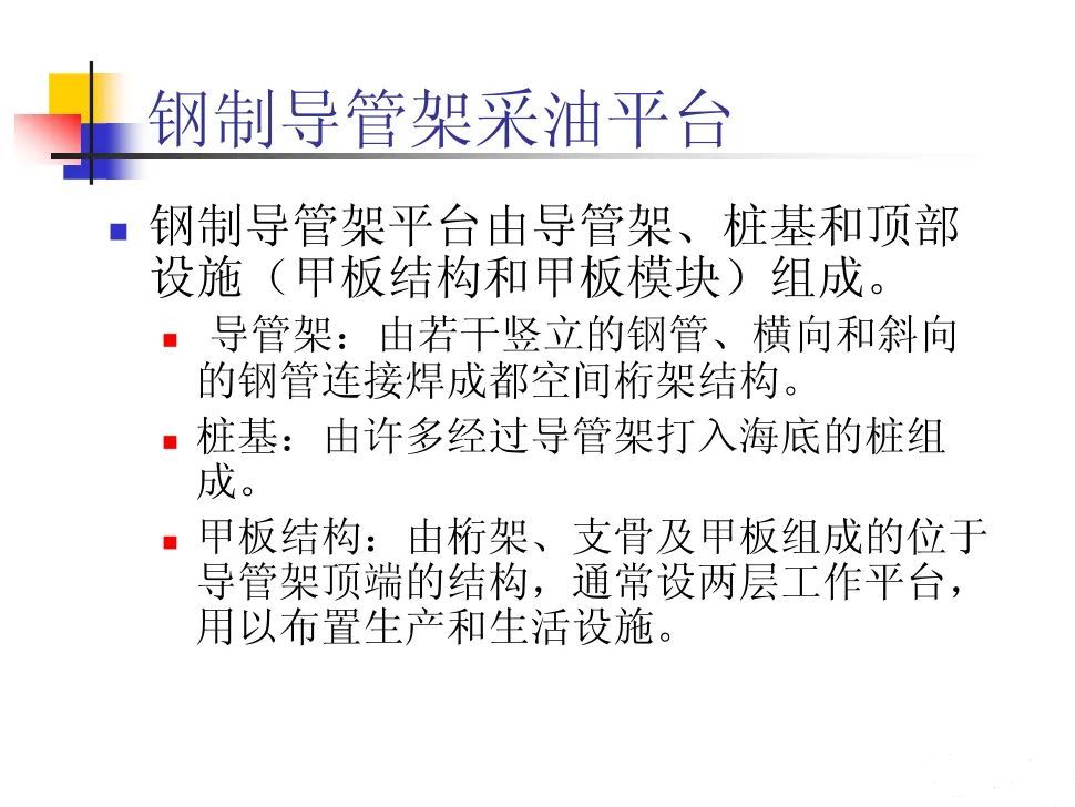 base64_image