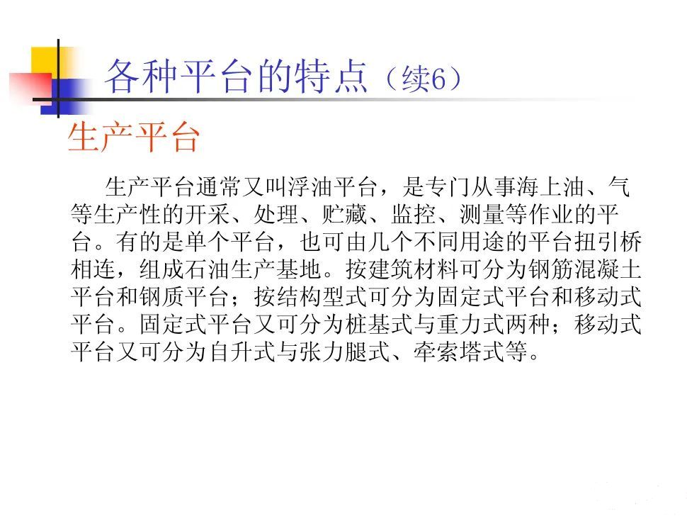 base64_image