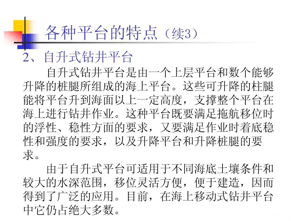 base64_image