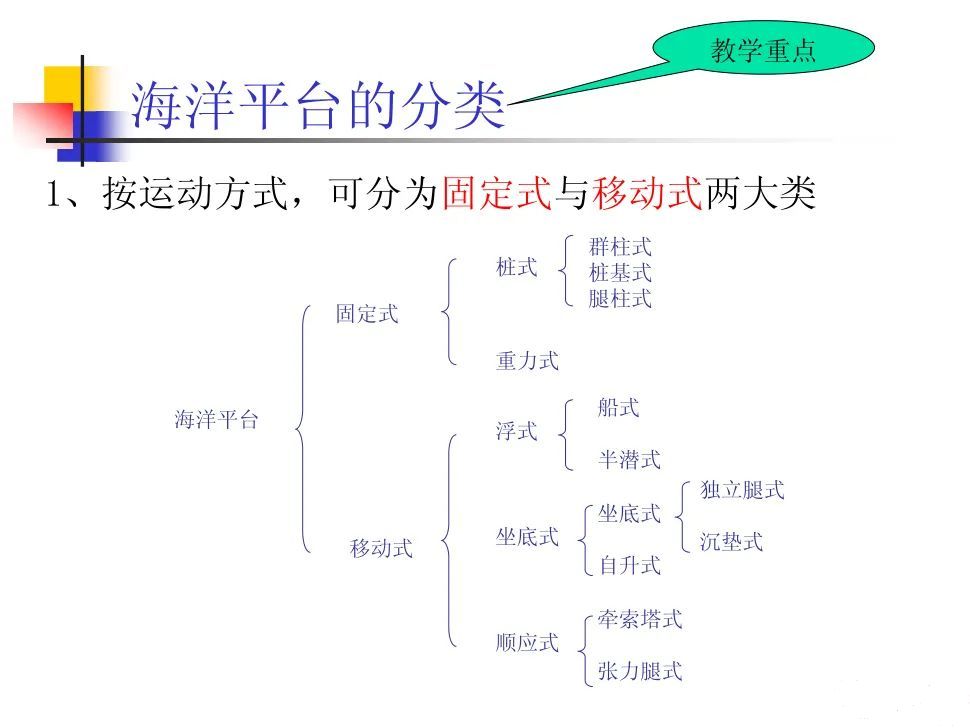 base64_image