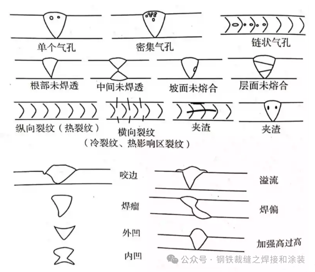 base64_image