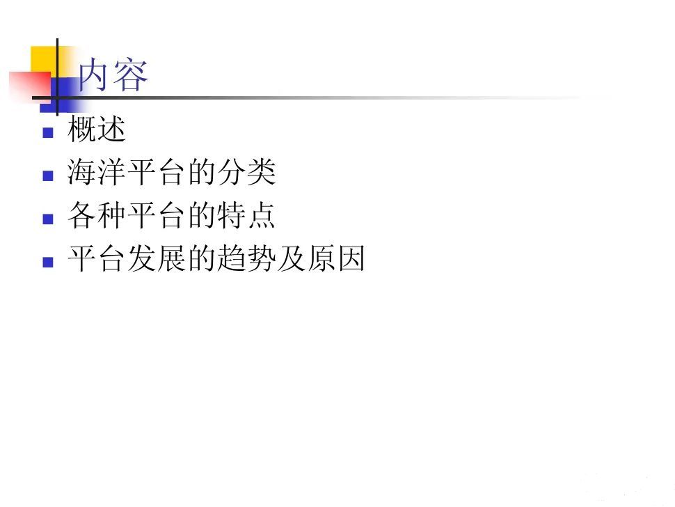 base64_image