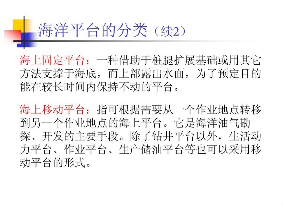 base64_image