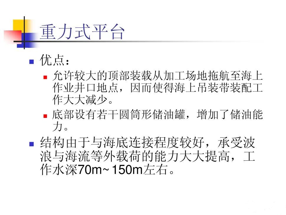 base64_image