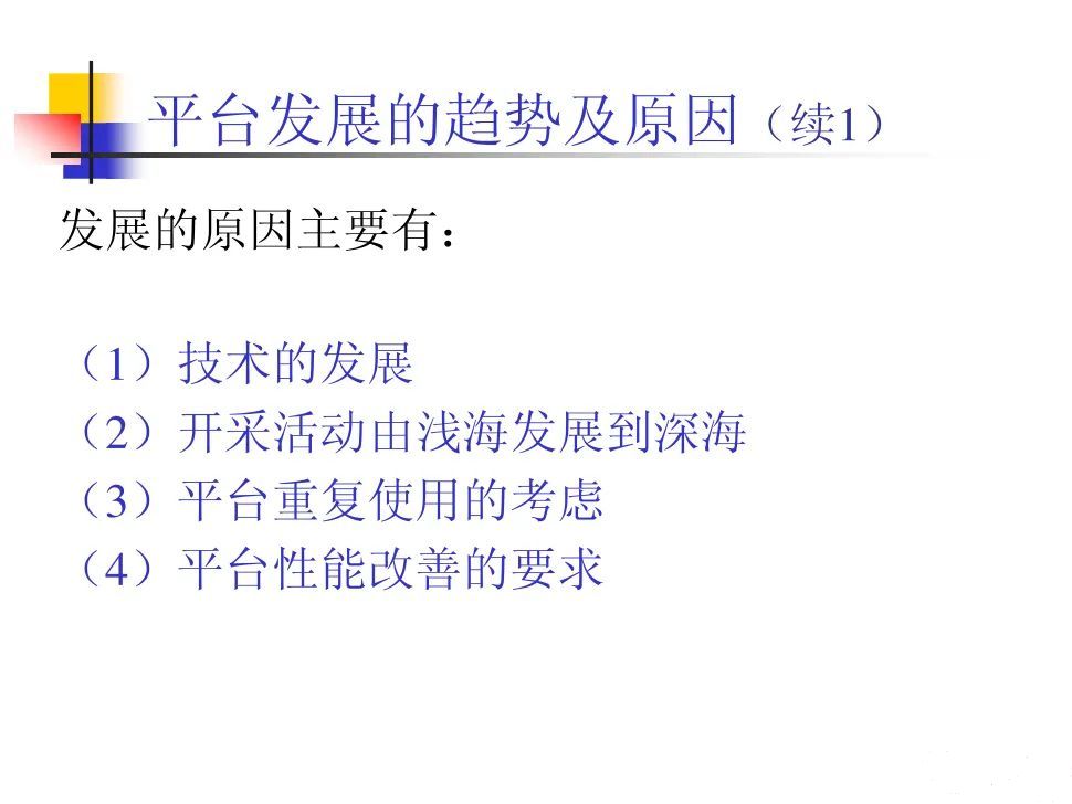 base64_image