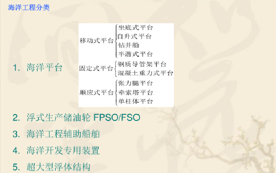 base64_image
