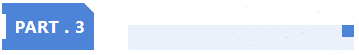 base64_image