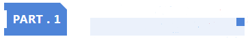 base64_image