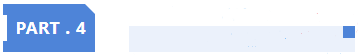 base64_image