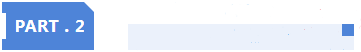base64_image