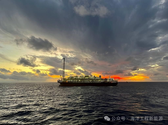 62fc80a2f88bd0431c6229d102e31f89